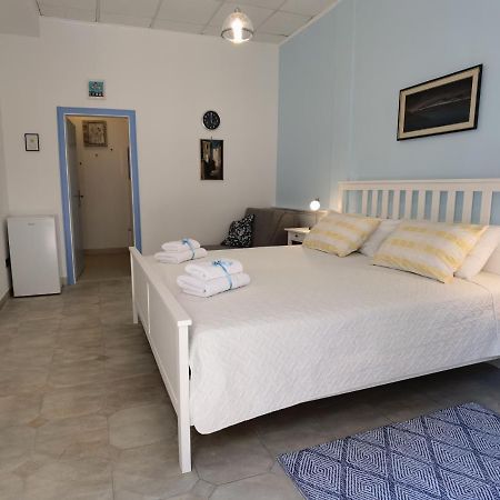 Ivan B&B, 5 Star Superior Room, Near The See And Park Novigrad Istria Dış mekan fotoğraf