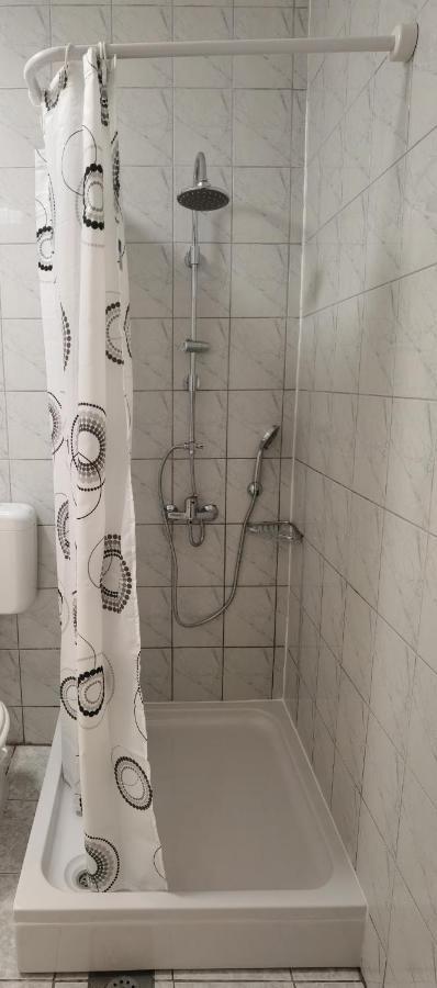 Ivan B&B, 5 Star Superior Room, Near The See And Park Novigrad Istria Dış mekan fotoğraf